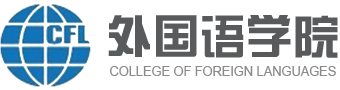 2026世界杯官方合作网站